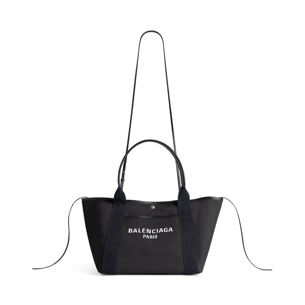 Biarritz Tote Bag Medium