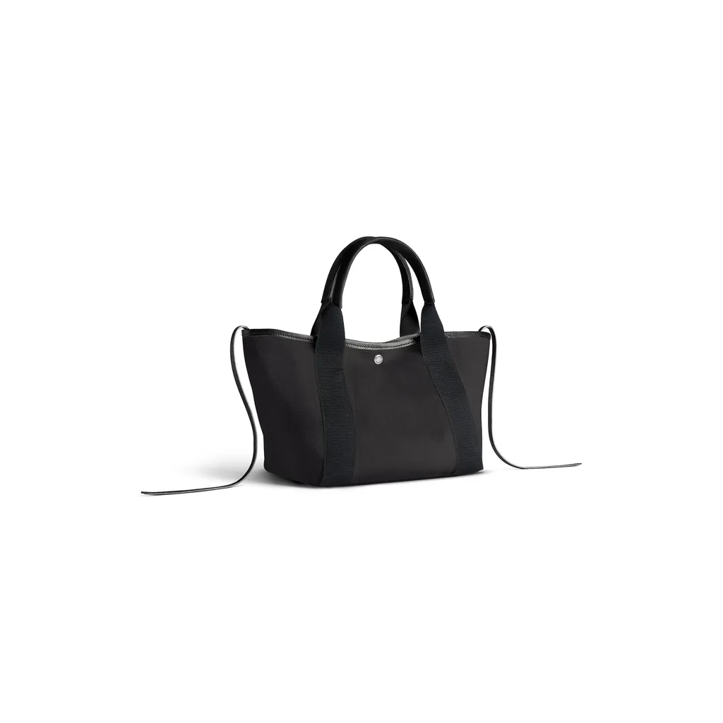 Biarritz Tote Bag Small