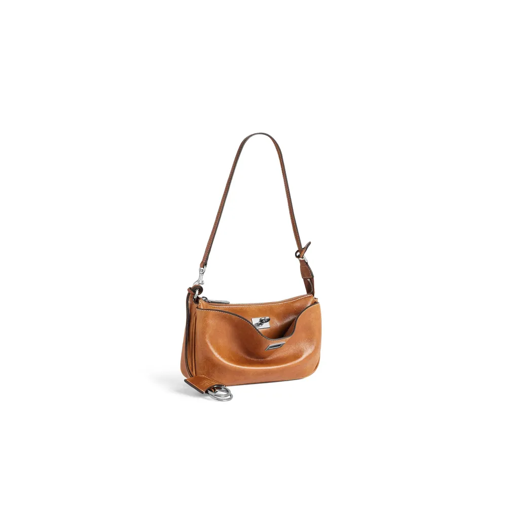 Rodeo Sling Pochette