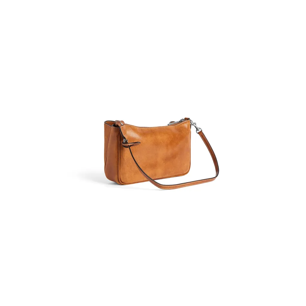 Rodeo Sling Pochette