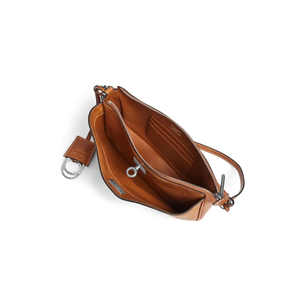 Rodeo Sling Pochette