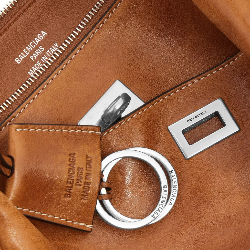 Rodeo Sling Pochette