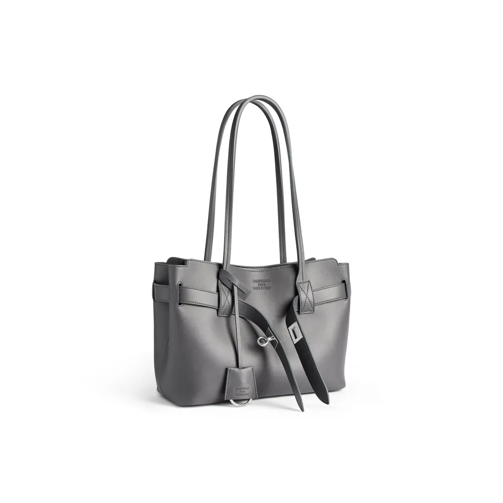 Bel Air Tote Bag Small