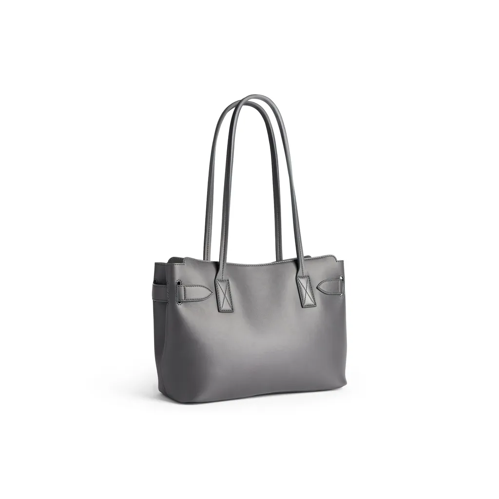 Bel Air Tote Bag Small