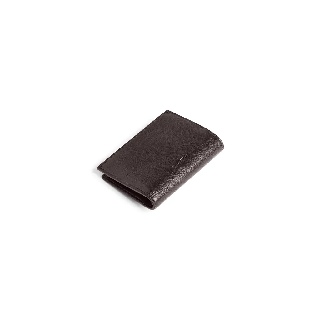 Le City Bifold Wallet