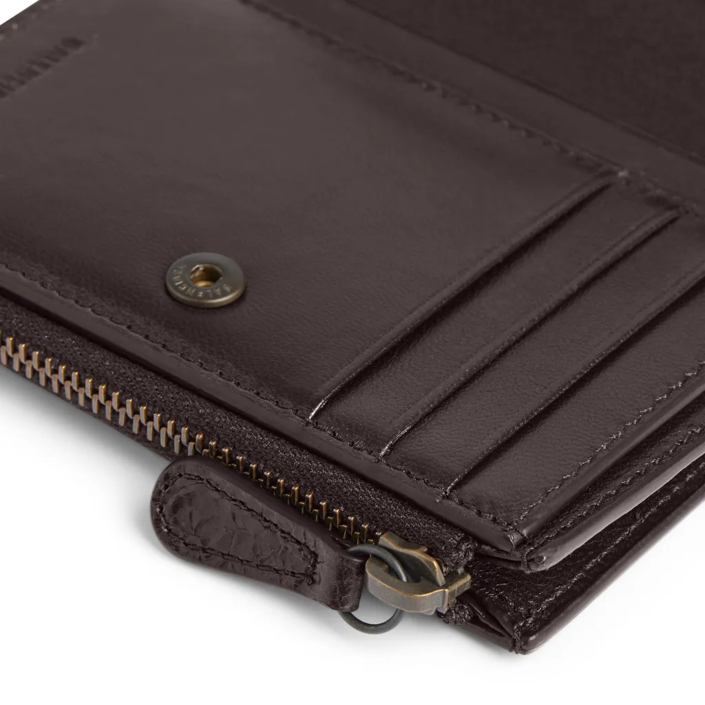Le City Bifold Wallet