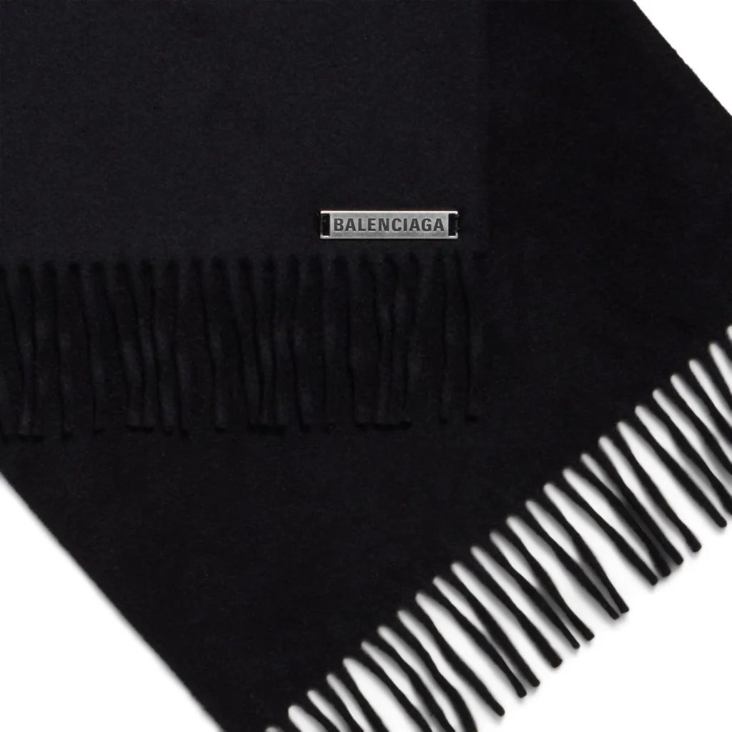 Scarf