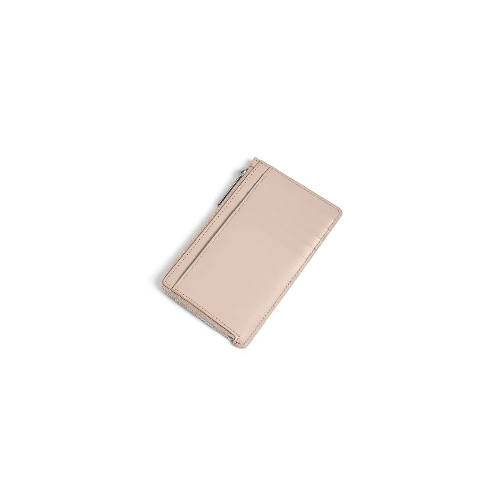 Envelope Long Coin And Card Holder