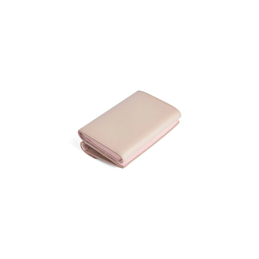 Envelope Mini Wallet