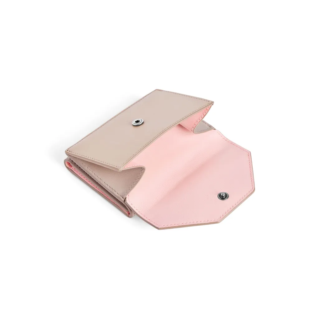 Envelope Mini Wallet