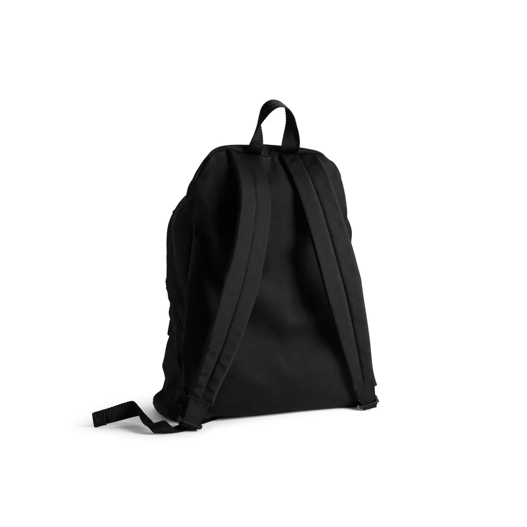 Explorer Backpack