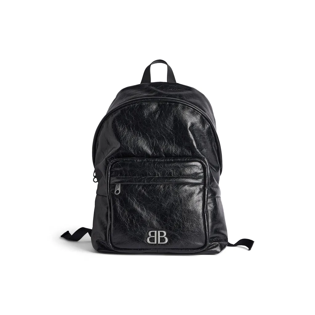 Monaco Backpack