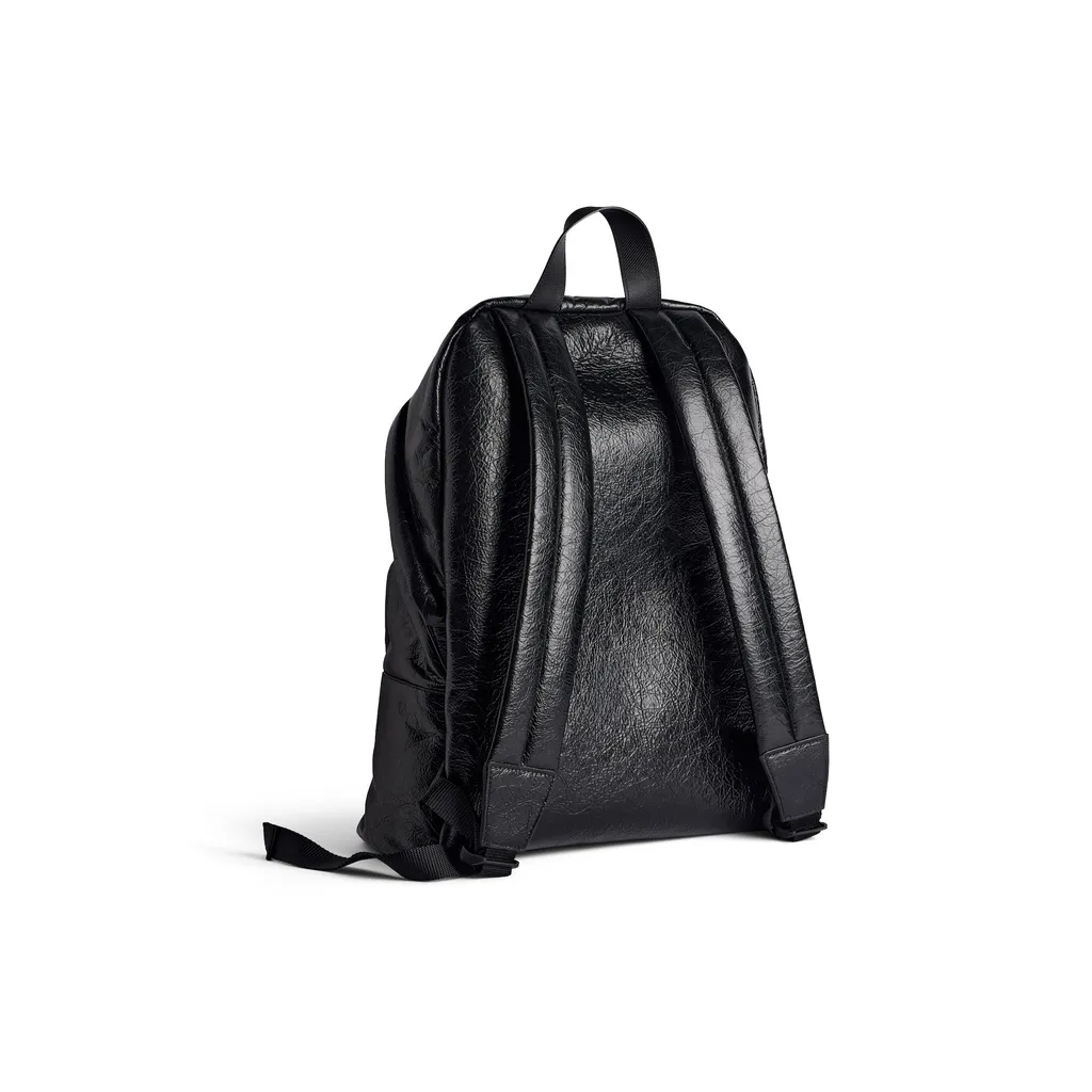 Monaco Backpack