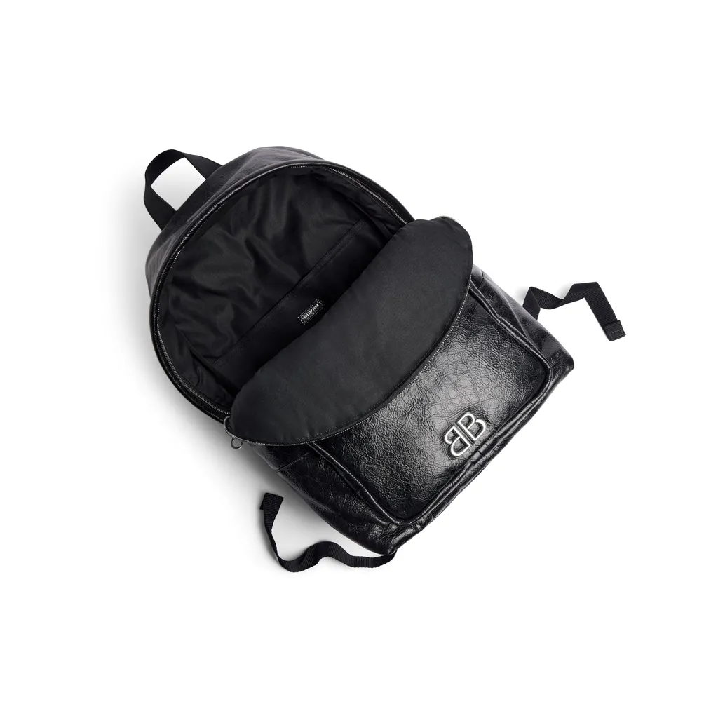 Monaco Backpack