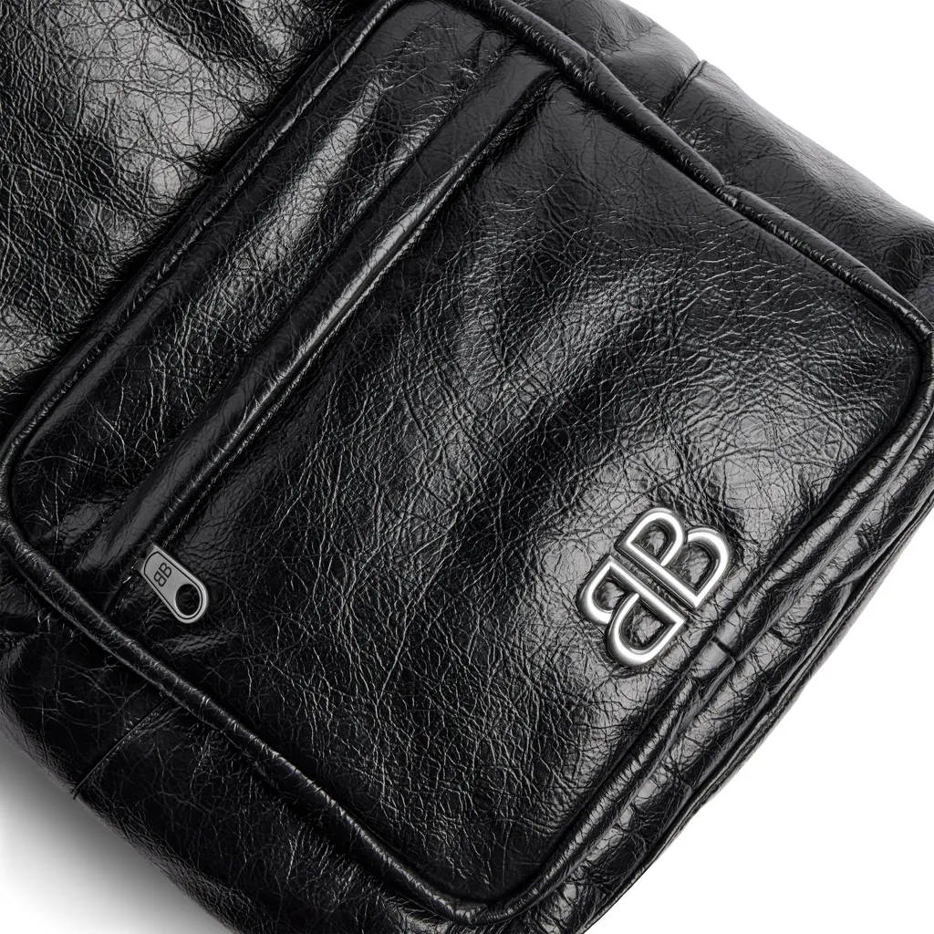 Monaco Backpack