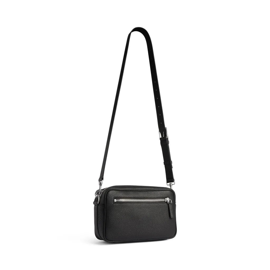 Credit Camera Bag