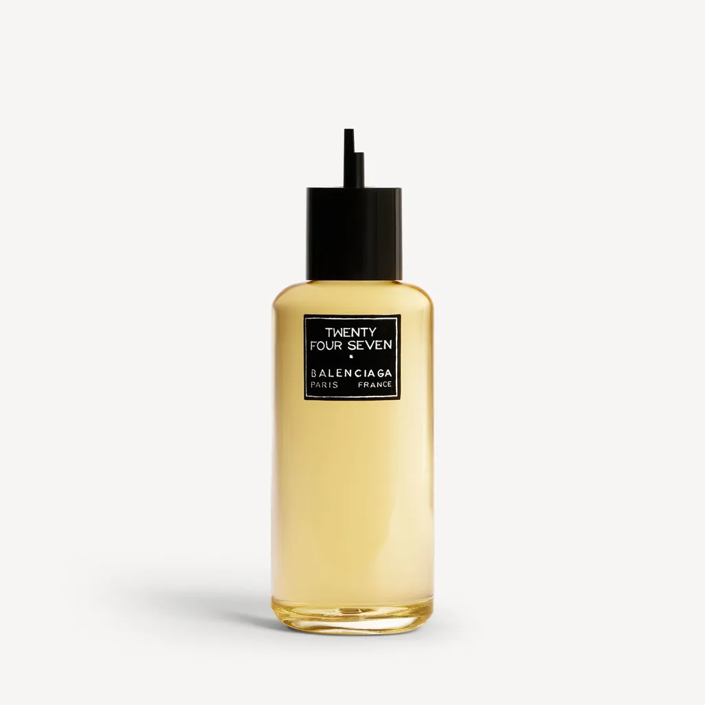 Twenty Four Seven Parfum Refill