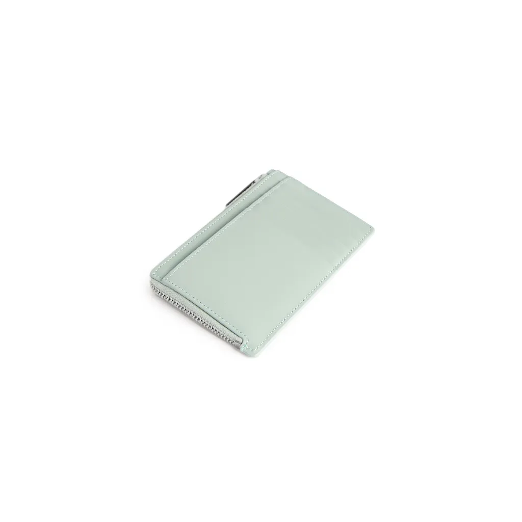 Envelope Long Coin And Card Holder