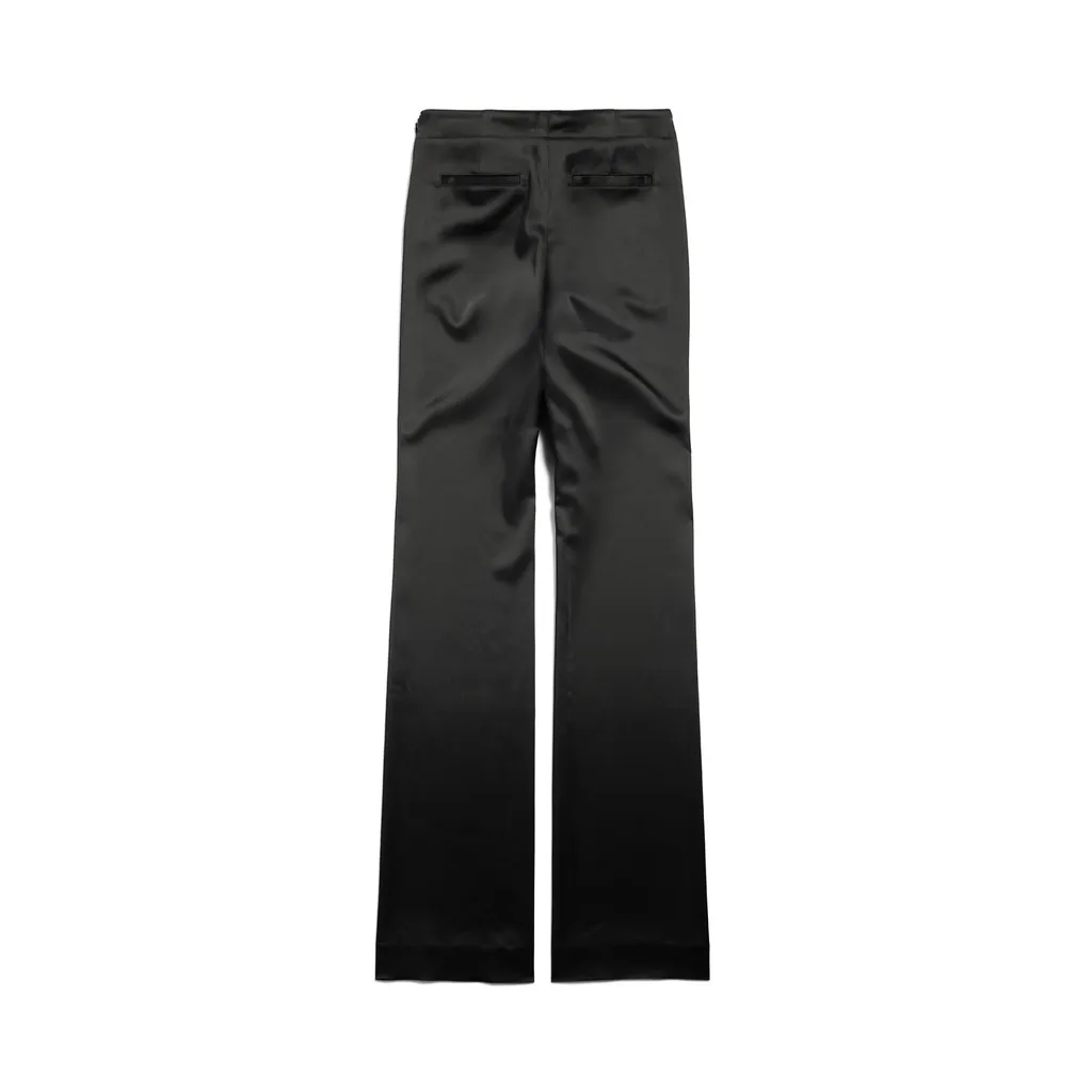 High Waist Pants