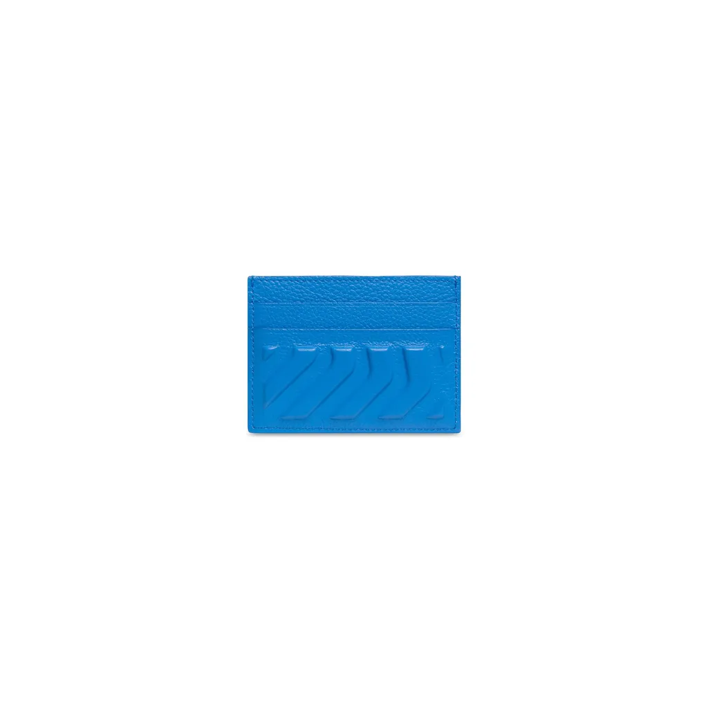 Car Card Holder