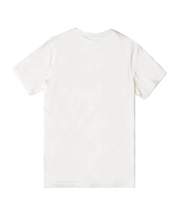 Short-Sleeved T-Shirt