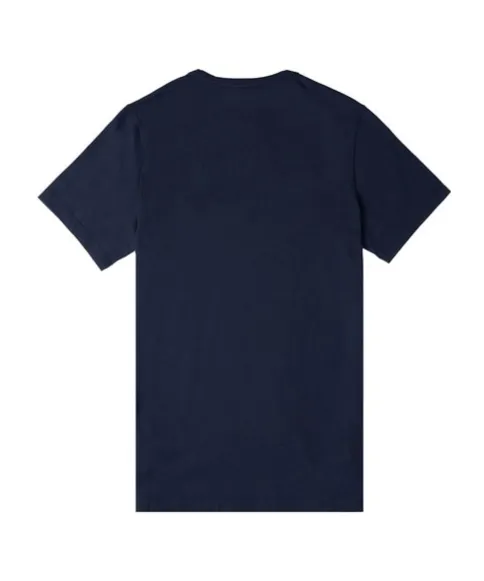 Short-Sleeved T-Shirt