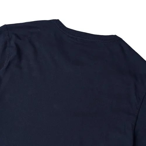 Short-Sleeved T-Shirt