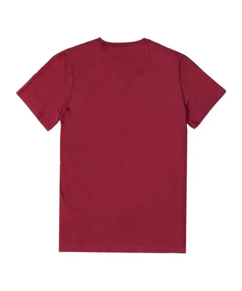 Short-Sleeved T-Shirt