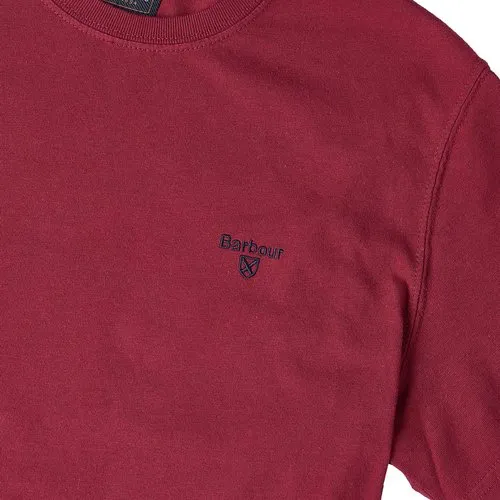 Short-Sleeved T-Shirt