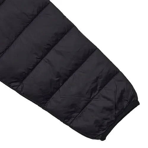 Long-Sleeved Casual Jacket