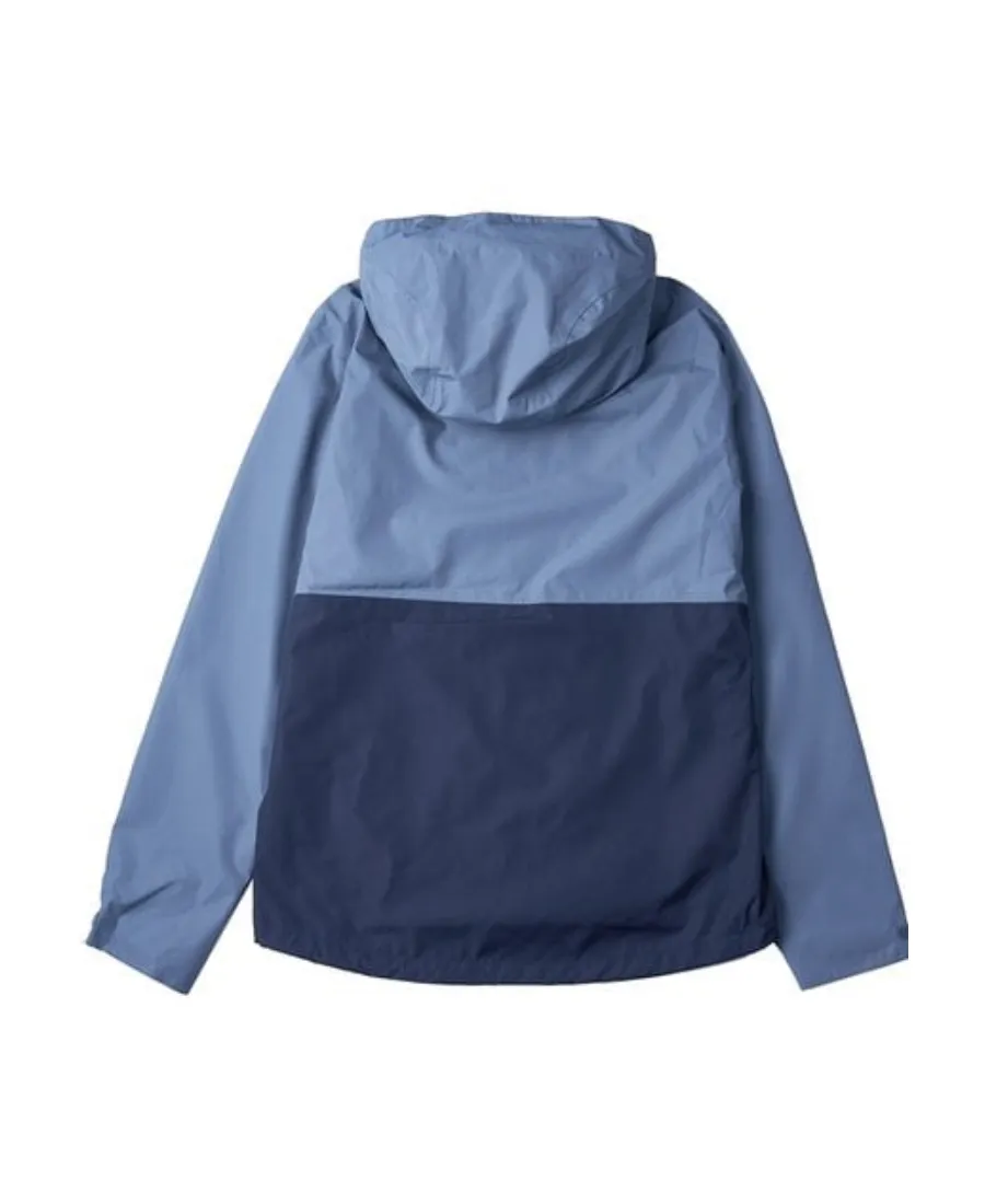 Long-Sleeved Casual Jacket