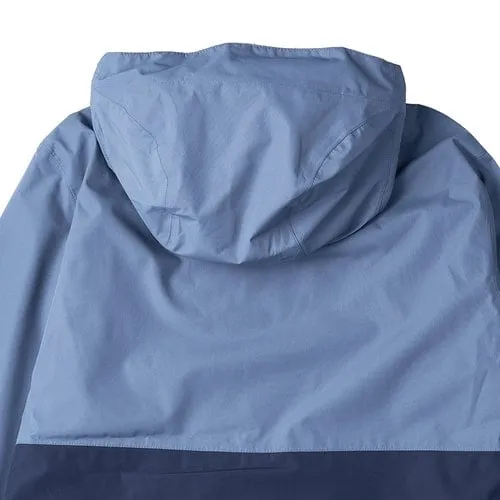 Long-Sleeved Casual Jacket