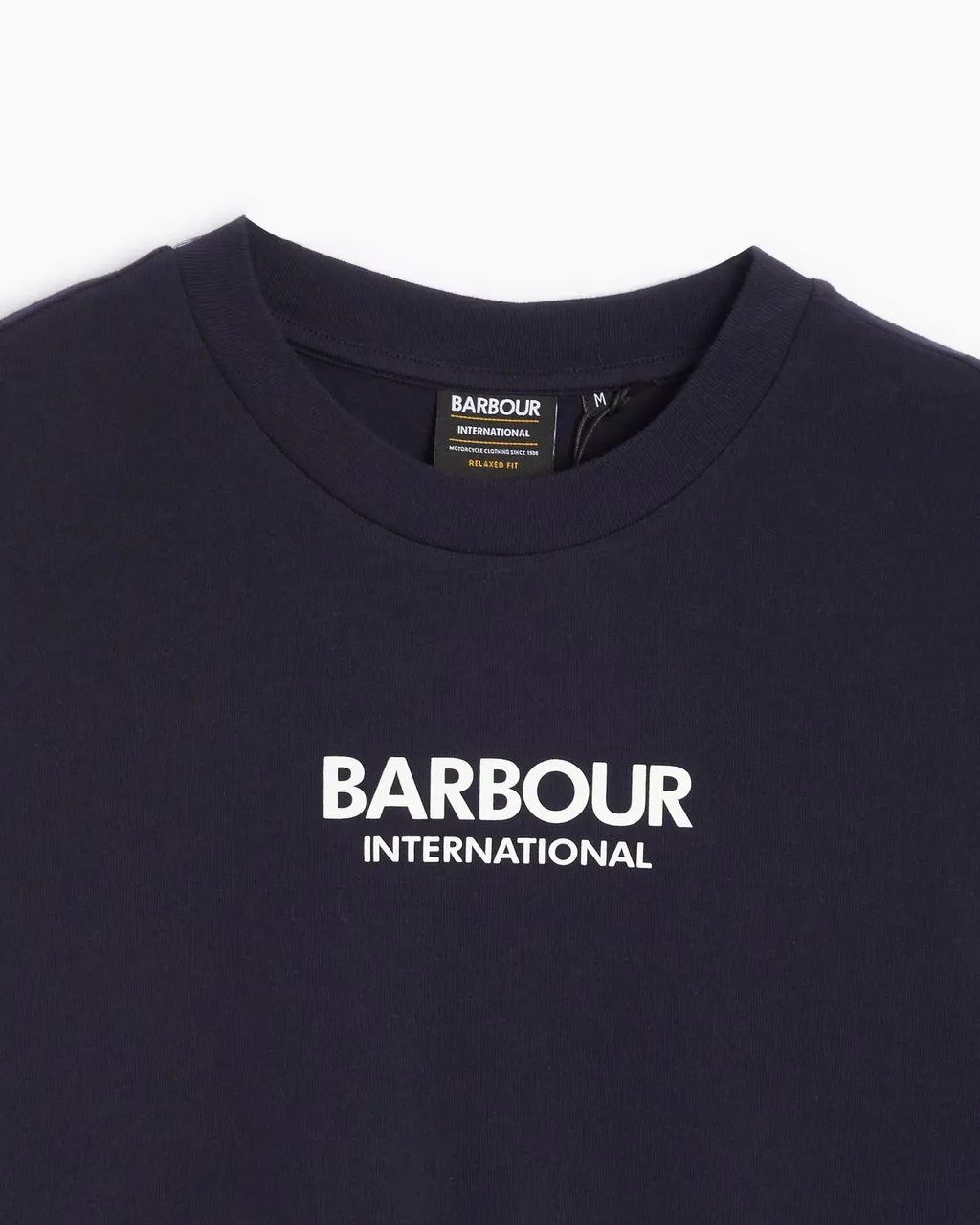 Logo T-Shirt