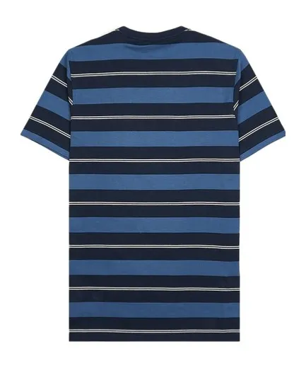 Short-Sleeved T-Shirt