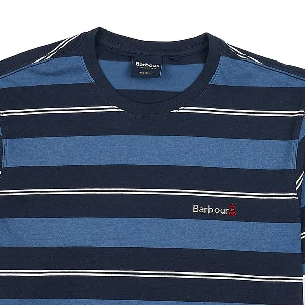 Short-Sleeved T-Shirt