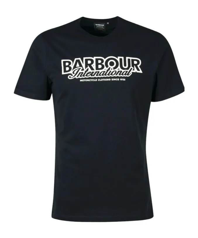 Logo T-Shirt