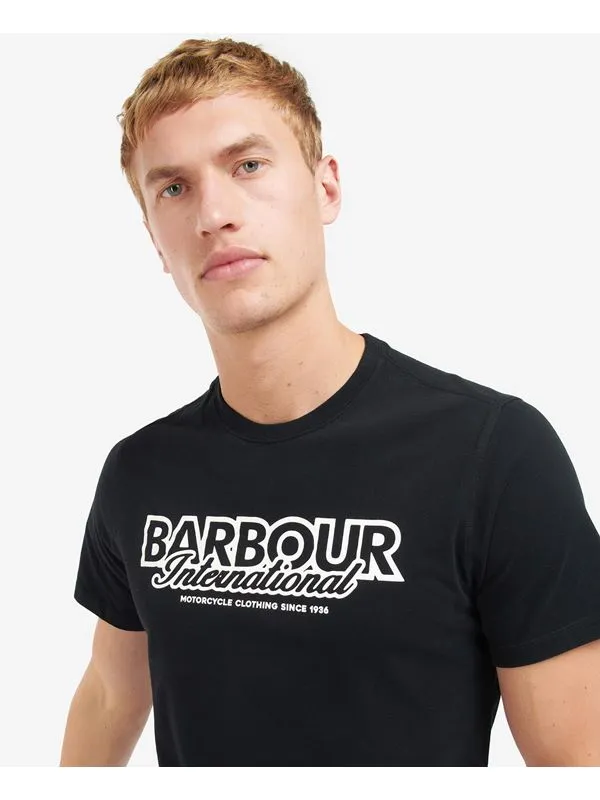 Logo T-Shirt