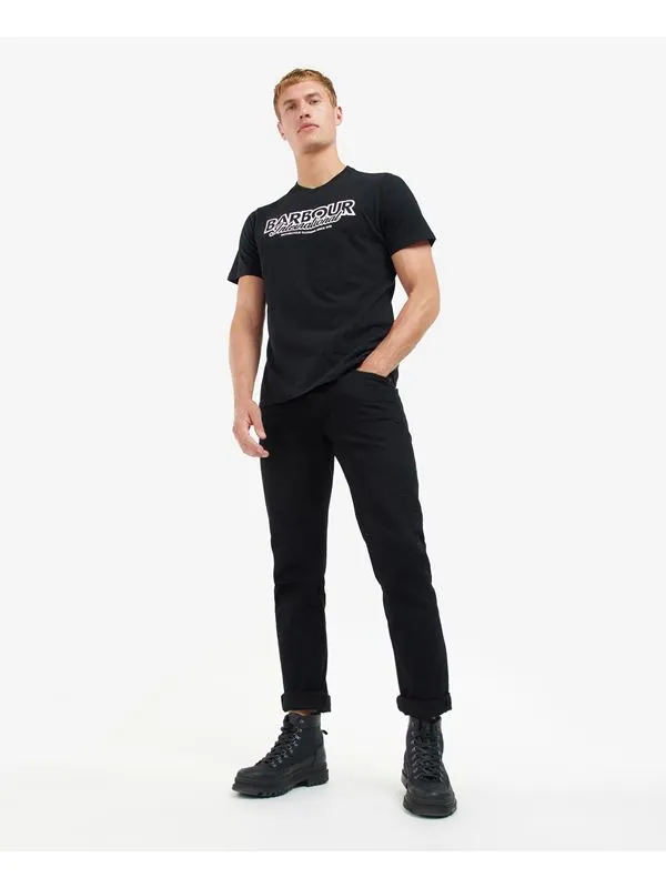 Logo T-Shirt
