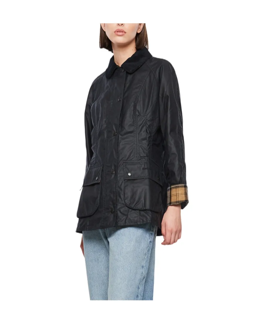 Beadnell Casual Jacket