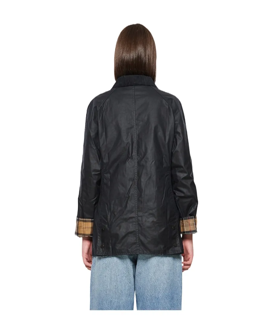 Beadnell Casual Jacket