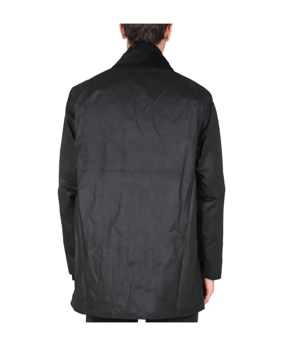 Beaufort Wax Jacket