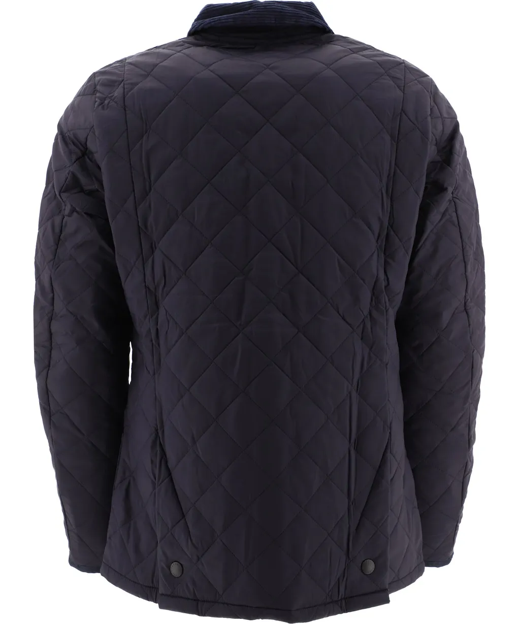 Heritage Liddesdale Jacket