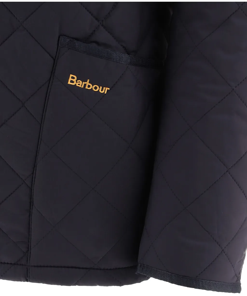Heritage Liddesdale Jacket