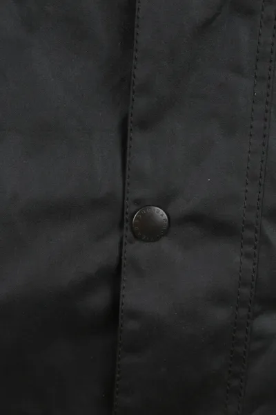 Bedale Waxed Jacket
