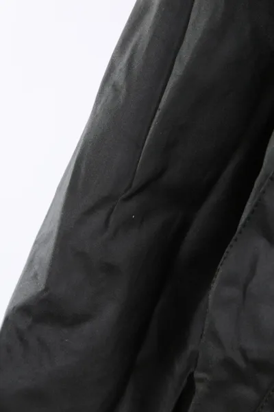 Bedale Waxed Jacket