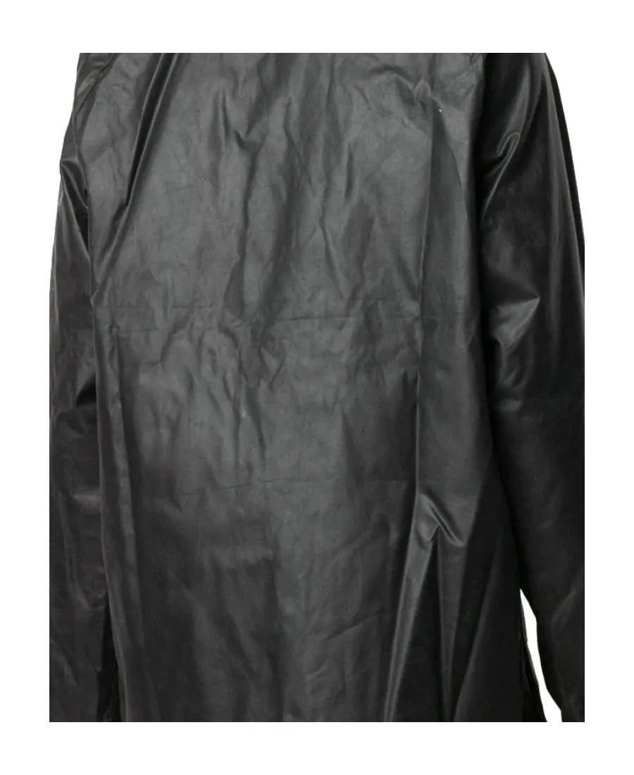 Beaufort Wax Jacket