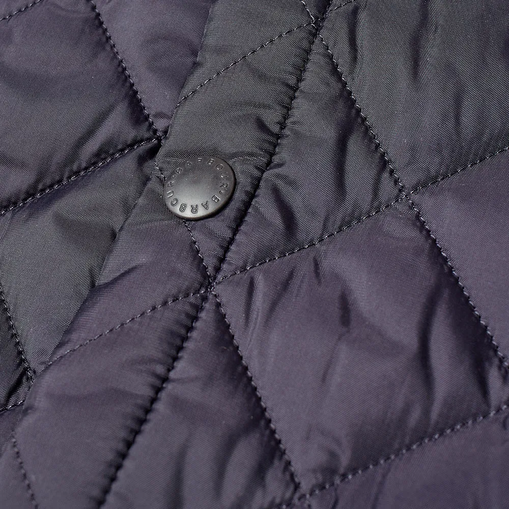 Heritage Liddesdale Quilted Jacket