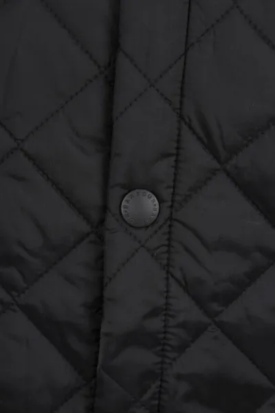 Heritage Liddesdale Jacket