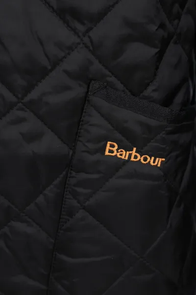 Heritage Liddesdale Jacket