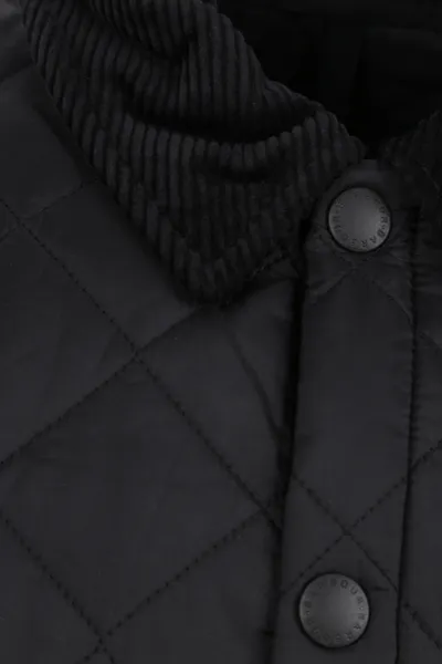 Heritage Liddesdale Jacket